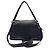 Louis Vuitton Amplificateur Pontieu PM Noir - vue 3