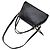 Louis Vuitton Amplificateur Pontieu PM Noir - vue 4