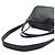 Louis Vuitton Amplificateur Pontieu PM Noir - vue 5