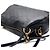 Louis Vuitton Amplificateur Pontieu PM Noir - vue 6