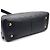 Louis Vuitton Amplificateur Pontieu PM Noir - vue 7