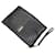 Saint Laurent Clutch Monogram New Medium Multicolore  - vista 4