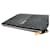 Saint Laurent Clutch Monogram New Medium Multicolore  - vista 5