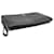 Saint Laurent Clutch Monogram New Medium Multicolore  - vista 6