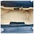 Prada Borsa Pocono Gofer Multi Big Tote Bag Verde - vista 5