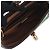 Gucci Borsa a tracolla Jackie Small Music Multicolore - vista 7