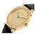 Tiffany & Co Atlas Medium Gold Vintage-Damenuhr Mehrfarben - Ansicht 12