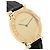 Tiffany & Co Atlas Medium Gold Vintage-Damenuhr Mehrfarben - Ansicht 13
