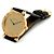 Tiffany & Co Atlas Medium Gold Vintage-Damenuhr Mehrfarben - Ansicht 16
