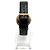 Tiffany & Co Atlas Medium Gold Vintage-Damenuhr Mehrfarben - Ansicht 8
