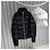 Dior Oblique Black Down Jacket - view 3