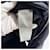 Dior Oblique Black Down Jacket - view 7