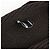 Bottega Veneta Braunes Rippstrickkleid - Ansicht 10
