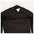 Bottega Veneta Braunes Rippstrickkleid - Ansicht 4