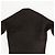Bottega Veneta Braunes Rippstrickkleid - Ansicht 8