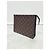 Louis Vuitton Monogram Canvas Toilettenbeutel NM Braun - Ansicht 2