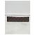 Louis Vuitton Monogram Canvas Toilettenbeutel NM Braun - Ansicht 7