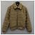 Burberry Peter Check Fleece-Jacke Mehrfarben - Ansicht 2