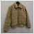 Burberry Peter Check Fleece-Jacke Mehrfarben - Ansicht 3
