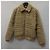 Burberry Peter Check Fleece-Jacke Mehrfarben - Ansicht 4