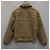 Burberry Peter Check Fleece-Jacke Mehrfarben - Ansicht 5