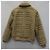 Burberry Peter Check Fleece-Jacke Mehrfarben - Ansicht 6