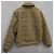 Burberry Peter Check Fleece-Jacke Mehrfarben - Ansicht 7