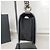 Chanel Boy Bag in tela Limited Edition Medium Giallo - vista 5