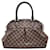 Louis Vuitton Damier Trevi PM Marrone