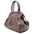 Louis Vuitton Damier Trevi PM Marrone - vista 2