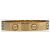 Cartier Anello Love Small Oro Rosa - vista 10