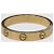 Cartier Anello Love Small Oro Rosa - vista 2