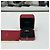 Cartier Anello Love Small Oro Rosa - vista 3