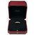 Cartier Anello Love Small Oro Rosa - vista 4