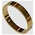 Cartier Anello Love Small Oro Rosa - vista 5
