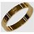 Cartier Anello Love Small Oro Rosa - vista 6
