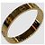 Cartier Anello Love Small Oro Rosa - vista 7
