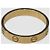 Cartier Anello Love Small Oro Rosa - vista 9