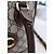 Horsebit 1955 Gucci Borsa Tote con Manico Superiore e Tracolla Horsebit Small Marrone - vista 18