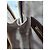 Horsebit 1955 Gucci Borsa Tote con Manico Superiore e Tracolla Horsebit Small Marrone - vista 20