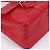 Louis Vuitton Tote e borsa a tracolla Épi Large Red Rosso - vista 10