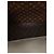 Louis Vuitton Tote Crossbody Monogram Macassar Marrone - vista 5