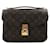 Louis Vuitton Pochette Métis Monogram Multicolore
