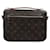Louis Vuitton Pochette Métis Monogram Multicolore - vista 4