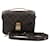 Louis Vuitton Pochette Métis Monogram Multicolore - vista 9