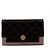 Louis Vuitton Cartera bandolera Monogram Fleur Chain