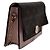 Louis Vuitton Cartera bandolera Monogram Fleur Chain - vista 3