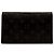 Louis Vuitton Cartera bandolera Monogram Fleur Chain - vista 4