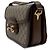 Horsebit 1955 Gucci Horsebit Schultertasche Medium - Ansicht 2