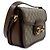 Horsebit 1955 Gucci Horsebit Schultertasche Medium - Ansicht 3